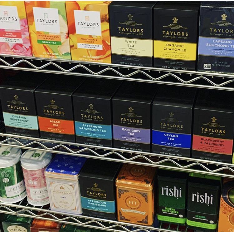 Golden Hog Tea selection.jpg